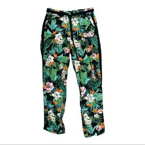EUC Mavi summer pants